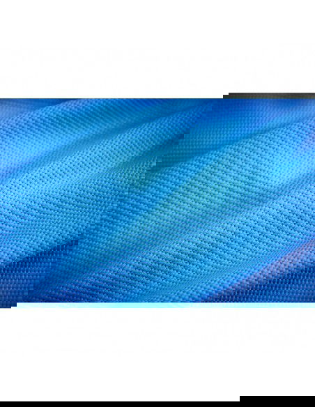 Helly Hansen Kos Polo Shirt M 34068 638