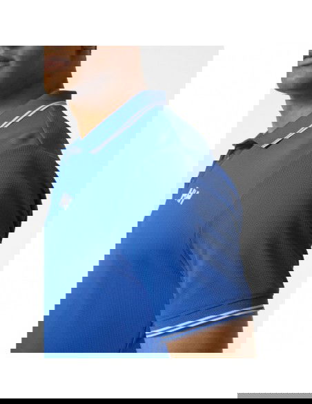 Helly Hansen Kos Polo Shirt M 34068 638