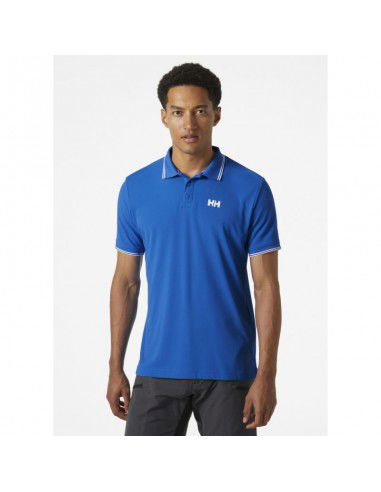Helly Hansen Kos Polo Shirt M 34068 638