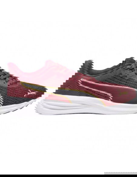 Running shoes Puma Transport Modern M 377030 12