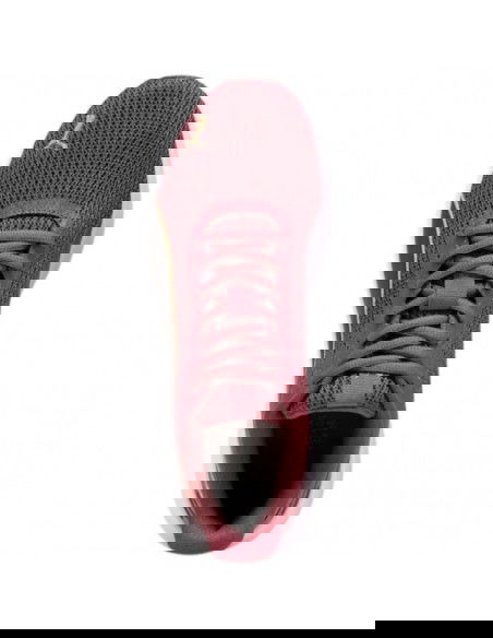 Running shoes Puma Transport Modern M 377030 12