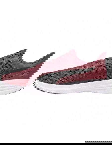 Running shoes Puma Transport Modern M 377030 12