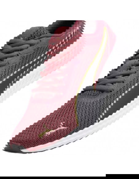 Running shoes Puma Transport Modern M 377030 12