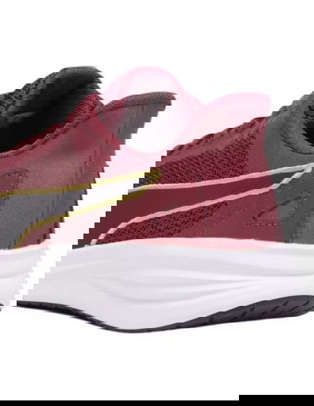 Running shoes Puma Transport Modern M 377030 12