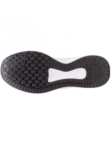 Puma Transport Modern 377030-12 Ανδρικά Αθλητικά Παπούτσια Running Κόκκινα