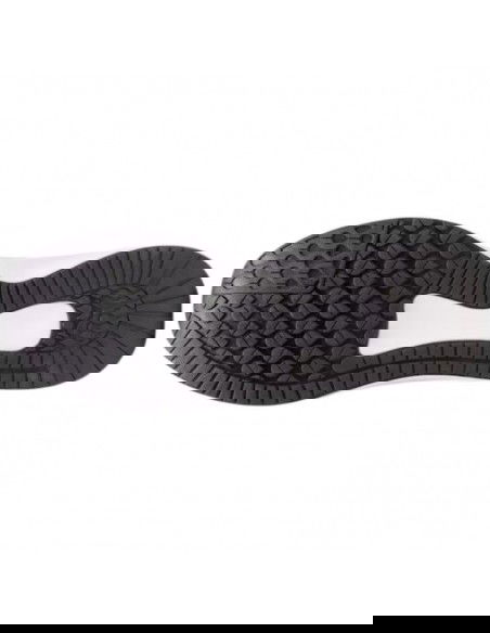 Puma Transport Modern 377030-12 Ανδρικά Αθλητικά Παπούτσια Running Κόκκινα