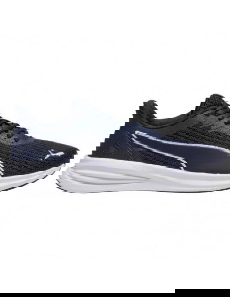 Running shoes Puma Transport Modern M 377030 13