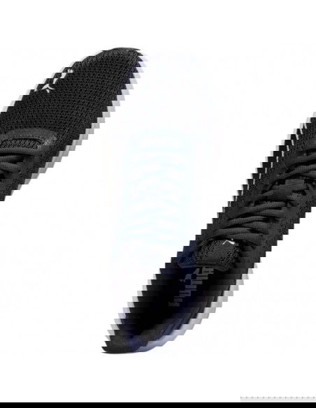 Puma Transport Modern 377030-13 Ανδρικά Αθλητικά Παπούτσια Running Μπλε