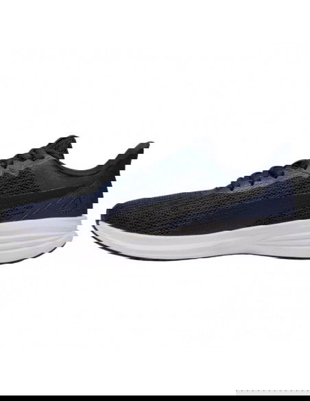 Running shoes Puma Transport Modern M 377030 13