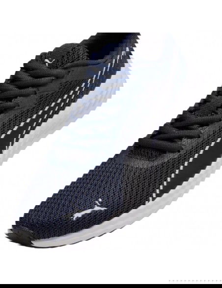 Running shoes Puma Transport Modern M 377030 13