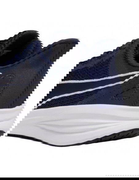 Running shoes Puma Transport Modern M 377030 13