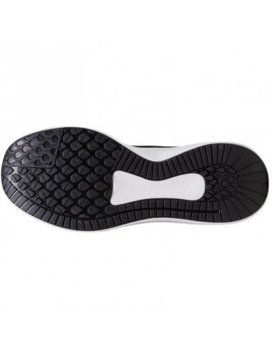 Puma Transport Modern 377030-13 Ανδρικά Αθλητικά Παπούτσια Running Μπλε