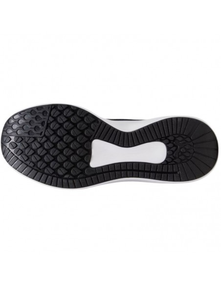 Puma Transport Modern 377030-13 Ανδρικά Αθλητικά Παπούτσια Running Μπλε