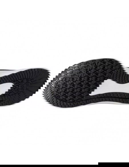 Puma Transport Modern 377030-13 Ανδρικά Αθλητικά Παπούτσια Running Μπλε