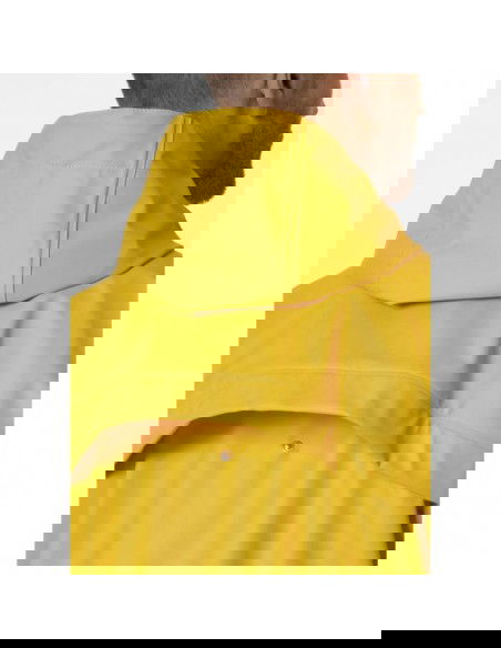 Jacket Helly Hansen Moss Rain Coat M 53265 344