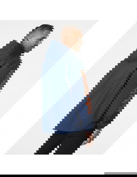 Helly Hansen YU Ervik Jacket M 53395 584