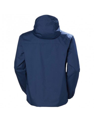 Helly Hansen YU Ervik Jacket M 53395 584