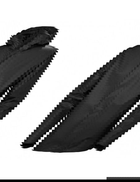 Helly Hansen Moss Jacket M 53267 990