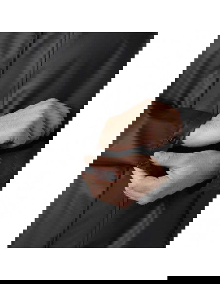 Helly Hansen Moss Jacket M 53267 990