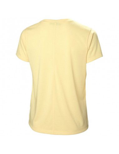 Helly Hansen Allure Tshirt W 53970 367