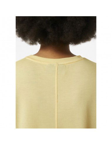 Helly Hansen Allure Tshirt W 53970 367