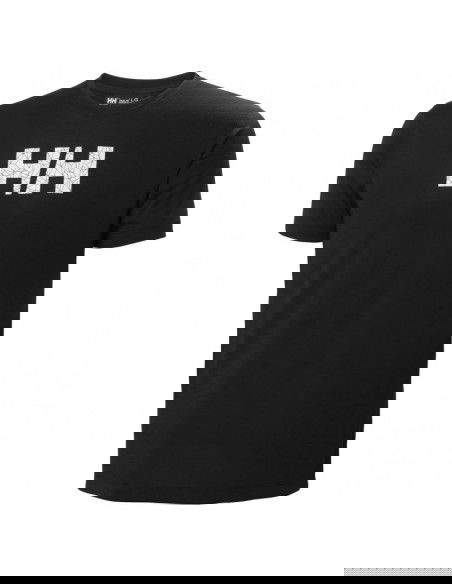 Helly Hansen Fast M Tshirt 53975 990