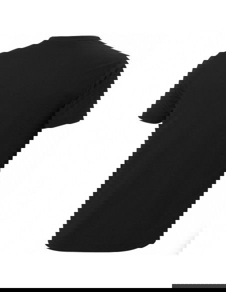 Helly Hansen Fast M Tshirt 53975 990