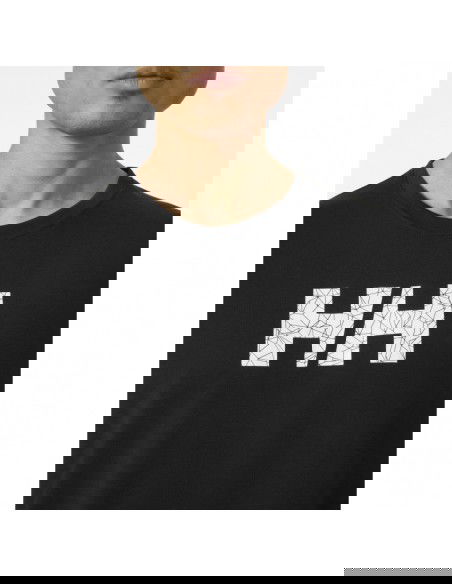 Helly Hansen Fast M Tshirt 53975 990