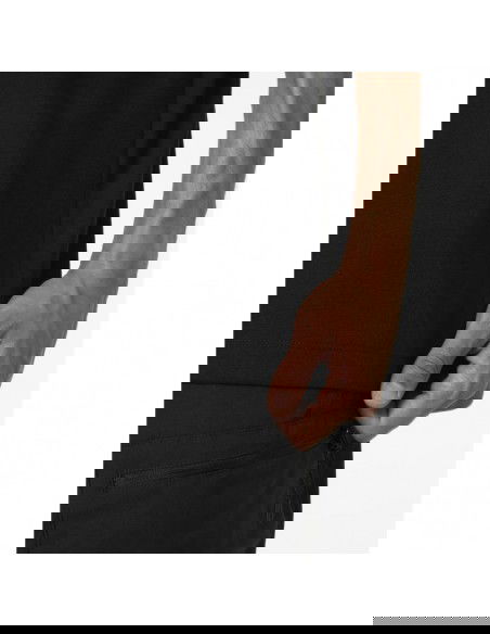 Helly Hansen Fast M Tshirt 53975 990