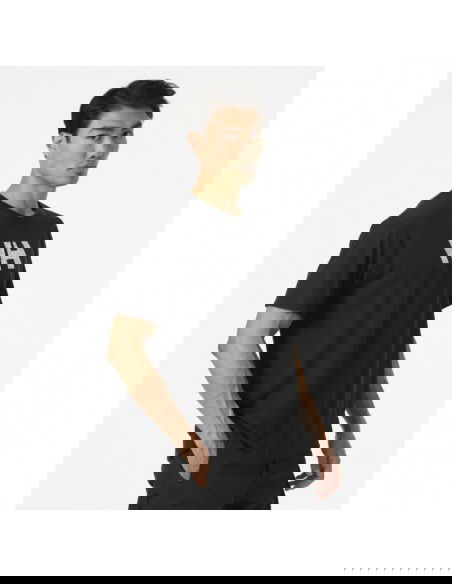 Helly Hansen Fast M Tshirt 53975 990