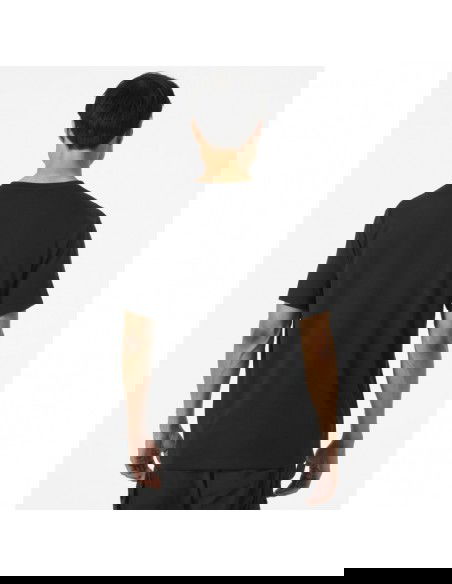 Helly Hansen Fast M Tshirt 53975 990