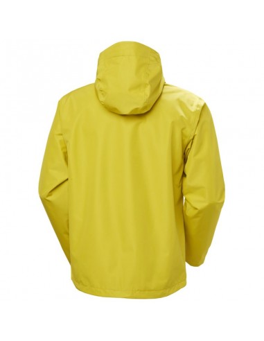 Helly Hansen Seven Jacket M 62047 426