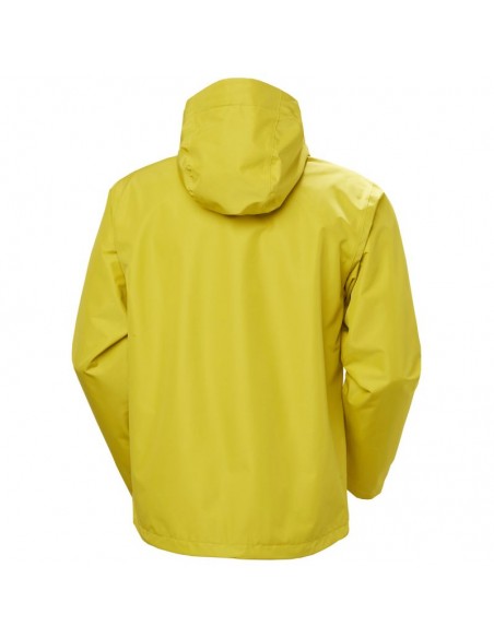 Helly Hansen Seven Jacket M 62047 426
