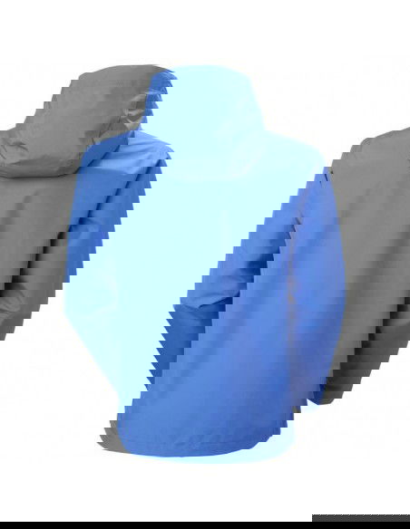 Helly Hansen Seven Jacket M 62047 554