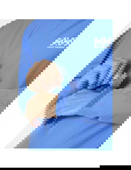 Helly Hansen Seven Jacket M 62047 554