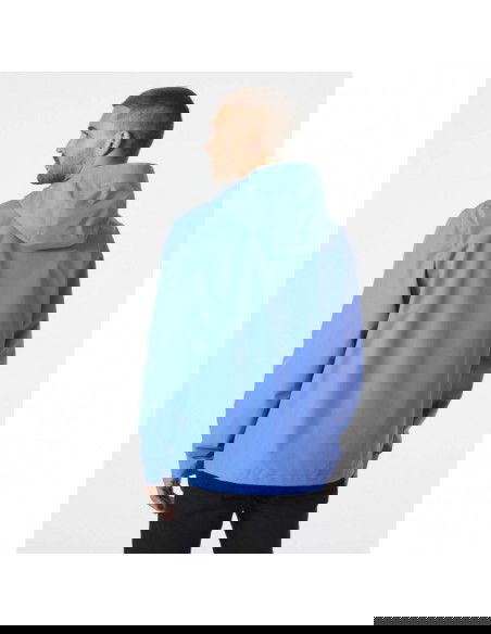 Helly Hansen Seven Jacket M 62047 554