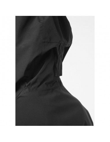 Helly Hansen Seven Jacket M 62047 992