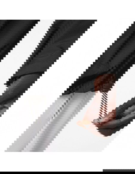 Helly Hansen Seven Jacket M 62047 992