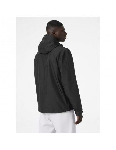 Helly Hansen Seven Jacket M 62047 992