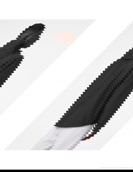 Helly Hansen Seven Jacket M 62047 992