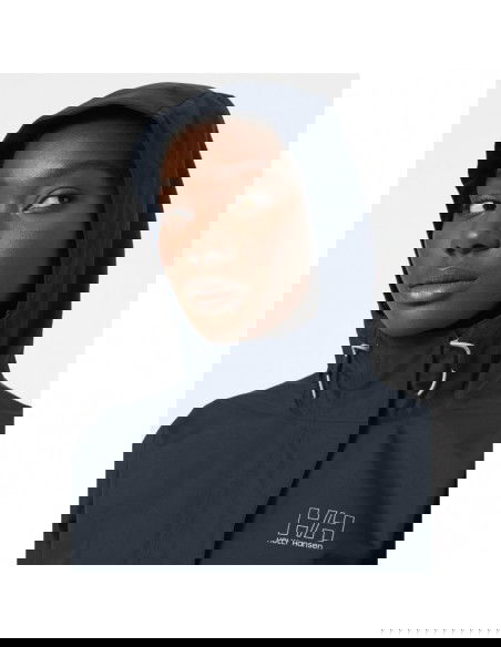 Helly Hansen Seven Jacket W 62066 598