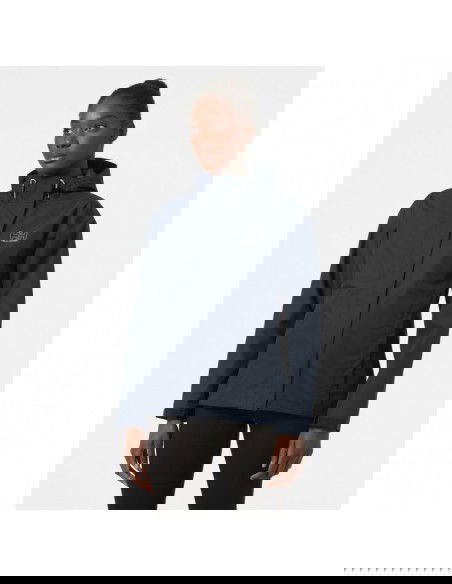 Helly Hansen Seven Jacket W 62066 598