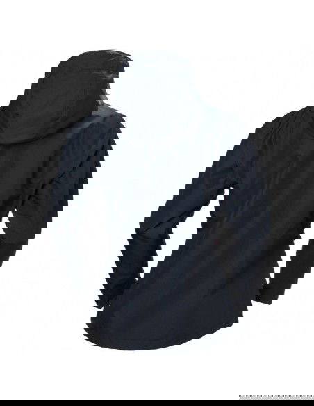 Helly Hansen Seven Jacket W 62066 598