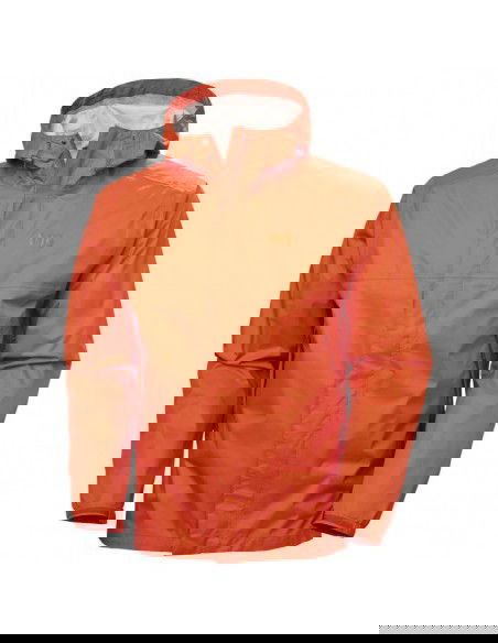 Helly Hansen Loke Jacket M 62252 300