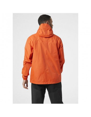 Helly Hansen Loke Jacket M 62252 300