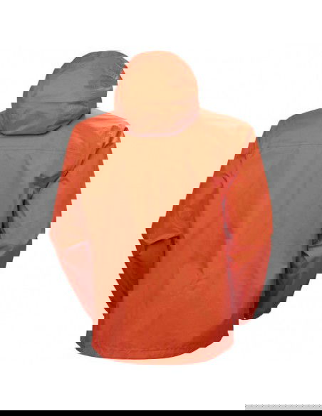 Helly Hansen Loke Jacket M 62252 300