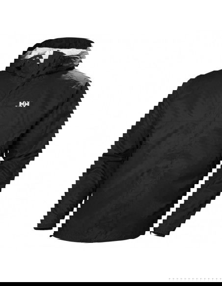 Helly Hansen Loke Jacket M 62252 990