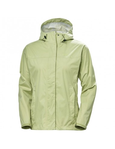 Helly Hansen Loke Jacket W 62282 498