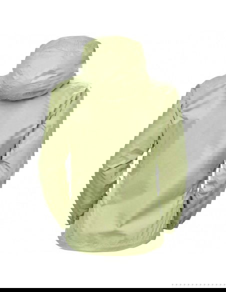 Helly Hansen Loke Jacket W 62282 498