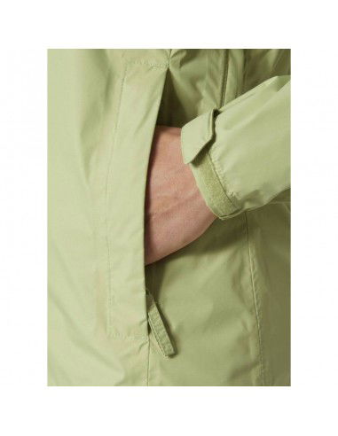 Helly Hansen Loke Jacket W 62282 498